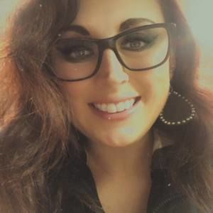 Meet your Posher, Jordan kathleen